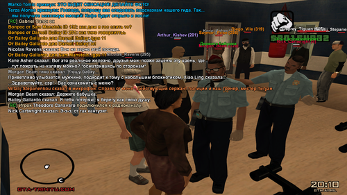 2026 04 08 20 10 54 323.png