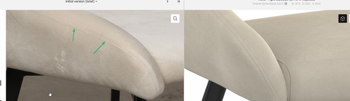 msedge ILEpQaPaom.png