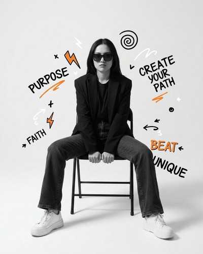 recZt9lFuIhFwDtlF tx 1 clean.jpg