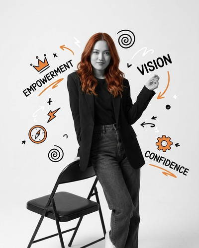 recZt9lFuIhFwDtlF ig 3 clean.jpg