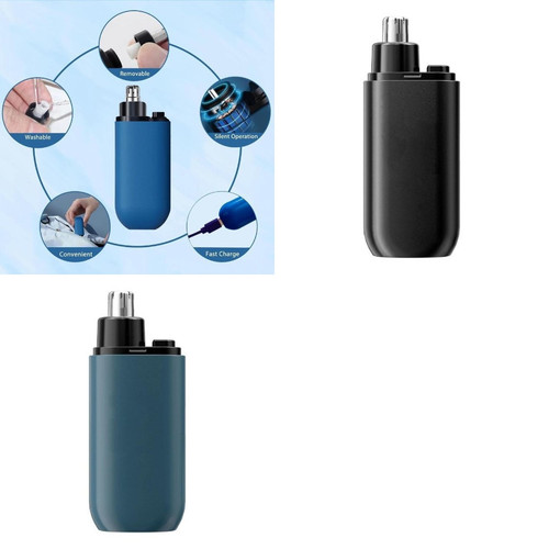 processed source.jpg