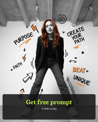 recZt9lFuIhFwDtlF ig 5 cta.jpg