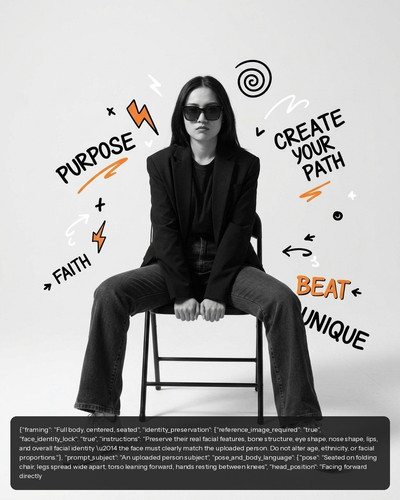 recZt9lFuIhFwDtlF tx 1 prompt.jpg