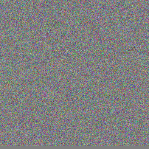 upload temp 2220.png