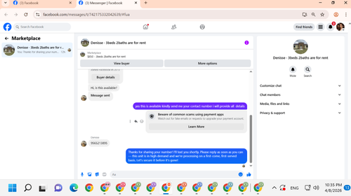 Screenshot 2026 04 08 223504.png