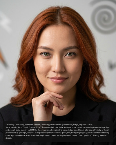 recZt9lFuIhFwDtlF tx 2 prompt.jpg