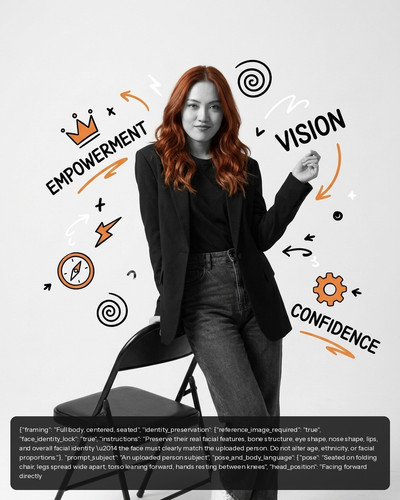 recZt9lFuIhFwDtlF tx 3 prompt.jpg