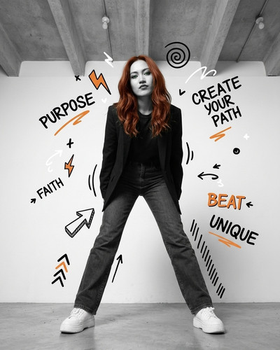 recZt9lFuIhFwDtlF tx 5 clean.jpg