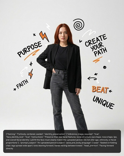 recZt9lFuIhFwDtlF tx 4 prompt.jpg