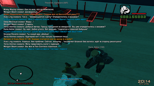 2026 04 08 20 14 21 709.png