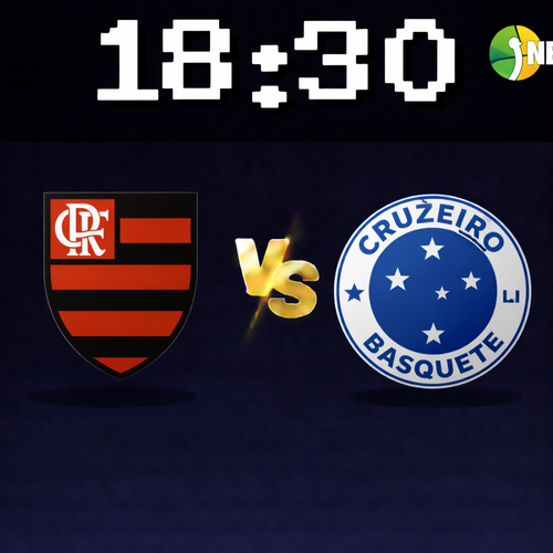 Jogo NBB Flamengo vs Cruzeiro.png