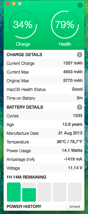 Снимок экрана 2026 04 08 в 20.31.02.png