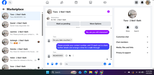 Screenshot 2026 04 08 223320.png