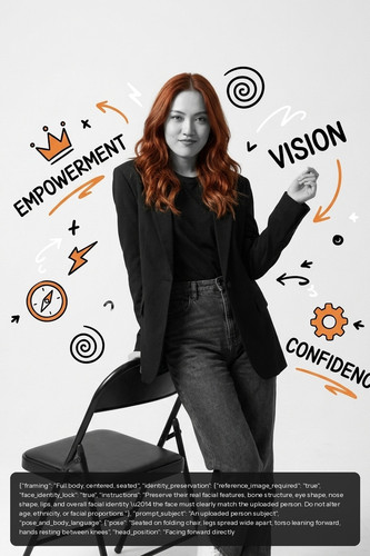 recZt9lFuIhFwDtlF pin 3.jpg