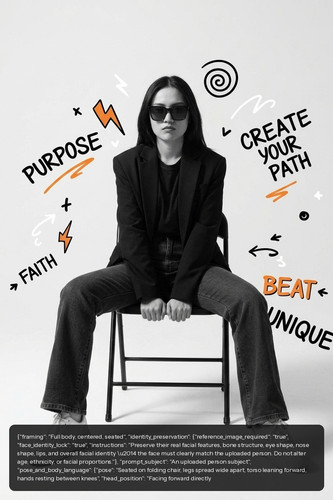 recZt9lFuIhFwDtlF pin 1.jpg