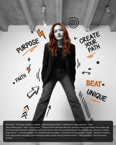 recZt9lFuIhFwDtlF tx 5 prompt.jpg