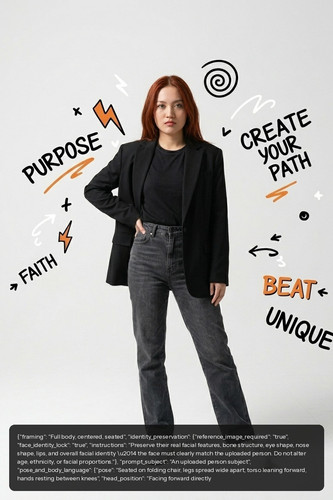 recZt9lFuIhFwDtlF pin 4.jpg