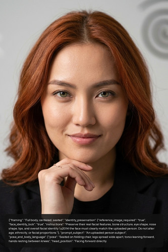 recZt9lFuIhFwDtlF pin 2.jpg