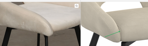 msedge d9d7KfHLEU.png