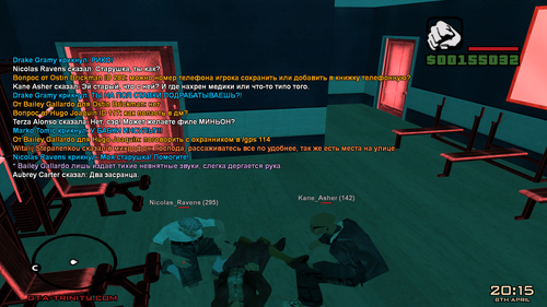 2026 04 08 20 15 17 470.png