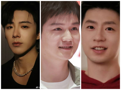 Collage 20260409 013642.jpg