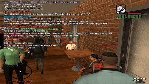 2026 04 08 20 19 26 026.png