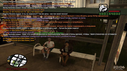 2026 04 08 20 06 46 516.png