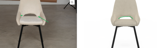 msedge ZrpvtizeS7.png