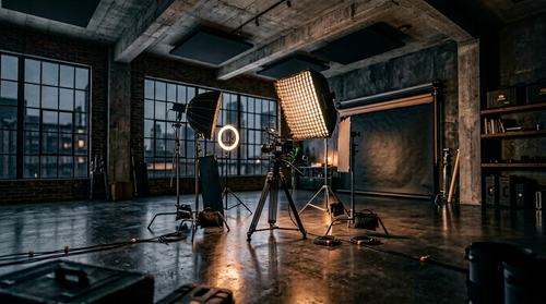 CREATE. HOST. PRODUCE.(1).png