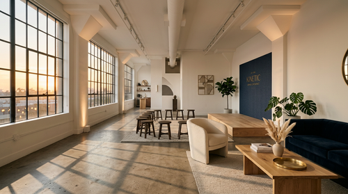 YOUR VISION. OUR SPACE. (2).png