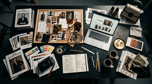 PRODUCE YOUR BRAND (3).png