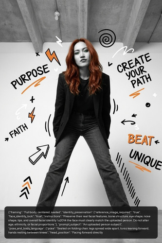 recZt9lFuIhFwDtlF pin 5.jpg