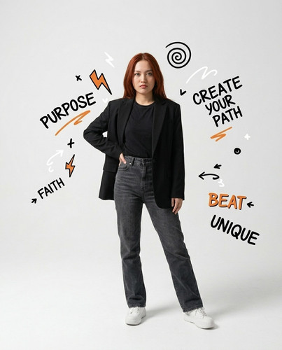 drop 1775669801 v3.jpg