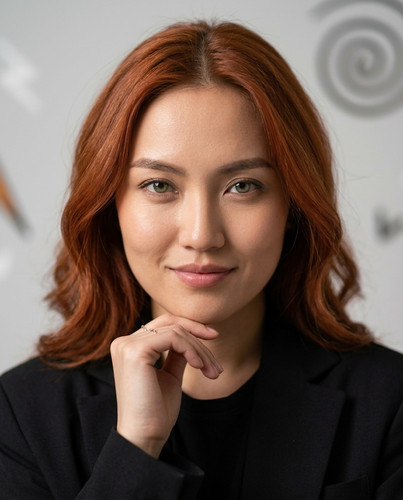 drop 1775669801 v1.jpg