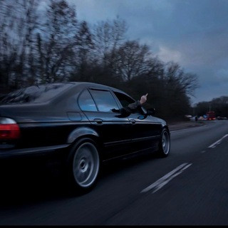 Bunpp5qFgx7c4irNHkpiPphGS6ASPWTmsuN7 2LedQirA sNTBxKDdOeR 5RrYfK WNX9DJcLp EHnvDibk9VTUm2oCWF K1aWbH.jpg