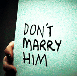 tumblr 8901342406d591844e2e4457491ad387 b3715b21 540.gif