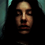 tumblr 055853bfd30bbe930ffe8f24a5f455cc 7f01e687 540.gif