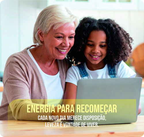 Energia Para Recomeçar.jpg