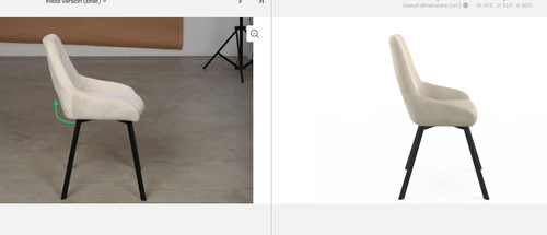 msedge ksNvT8pcQm.png