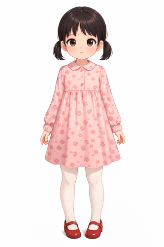 潮水年代 幼儿 hd379i.png