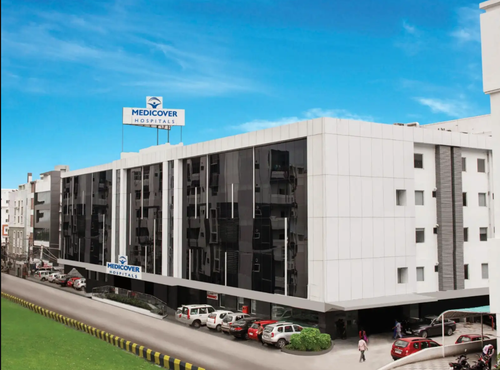 Brain Hospital in Nellore | Medicover Hospitals, Nellore.png