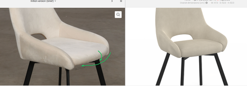 msedge dpdJr4kfDR.png