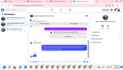 Screenshot 2026 04 08 224035.png