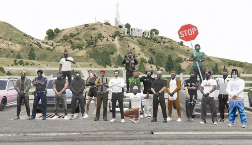 NVIDIA Overlay zYVBCW86t8.jpg