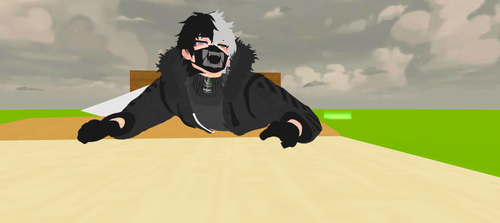 imagen.png