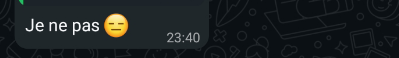 temp.png