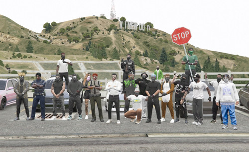 NVIDIA Overlay dZithHWJ6W.jpg