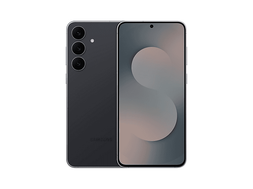 a480d963e2de.png