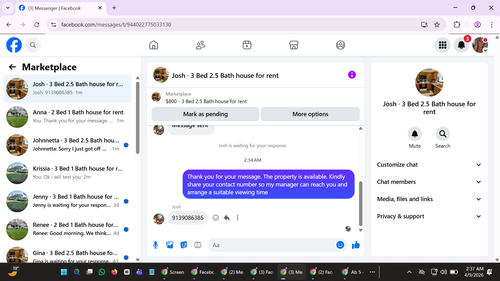 Screenshot 2026 04 09 023706.png