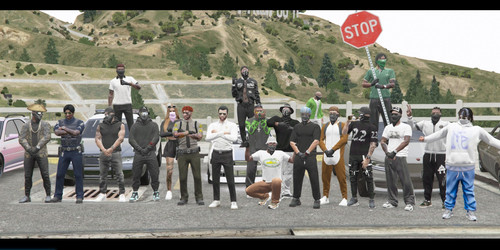 NVIDIA Overlay CQZAYvnHJ9.jpg